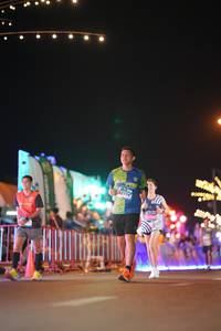 BIB: 
                            <button type="button" onclick="openModal(24543332)" class="btn btn-primary btn-sm float-right btn-popup" data-toggle="modal" data-target=".modal-high-quality">
                        <i class="fas fa-shopping-cart"></i> Add to Cart
                    </button>
                                            <button type="button" onclick="isThisMe(24543332, true)" class="btn btn-success btn-sm float-right btn-popup btn-isme hidden" data-toggle="tooltip" data-placement="bottom" title="นี่คือรูปของคุณใช่ไหม คลิกที่นี่เพื่อเอาเข้าอัลบั้ม">
                        <i class="fas fa-plus"></i> Add to album
                    </button>
                    <button type="button" onclick="isThisMe(24543332, false)" class="btn btn-warning btn-sm float-right btn-popup btn-isnotme hidden">
                        <i class="fas fa-ban"></i> Remove from album
                    </button>